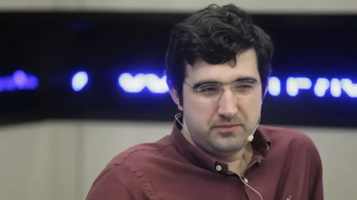 kramnik prizval fide usilit antidoping posle tragedii narodiczkogo-urbandigest-ru-0