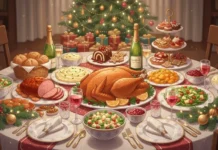 Ксения Кузнецова из Университета РОСБИОТЕХ раскрыла, как безопасно сохранять еду kseniya kuzneczova iz universiteta rosbioteh raskryla kak bezopasno sohranyat edu-urbandigest-ru-0