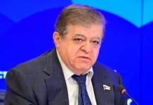 kushner i uitkoff sovershili tajnyj vizit putin dzhabarov tramp-urbandigest-ru-0