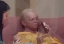 Лариса Долина наслаждается роскошным отдыхом в Rixos Premium Saadiyat Island larisa dolina naslazhdaetsya roskoshnym otdyhom v -urbandigest-ru-0