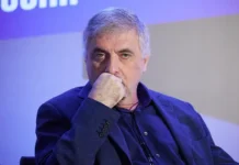 Леонид Невзлин поддержал Пугачеву, Макаревича и других звезд leonid nevzlin podderzhal pugachevu makarevicha i drugih zvezd-urbandigest-ru-0