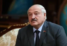 Лукашенко удивил биатлонный мир «допингом» для сборной Белоруссии lukashenko udivil biatlonnyj mir dopingom dlya sbornoj belorussii-urbandigest-ru-0