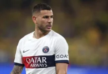 Люка Эрнандес и Виктория Триай из ПСЖ – скандал и надежды lyuka ernandes i viktoriya triaj iz pszh skandal i nadezhdy-urbandigest-ru-0