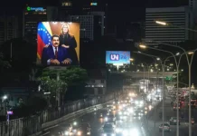 maduro i tramp sekretnoe oruzhie v propagande-urbandigest-ru-0