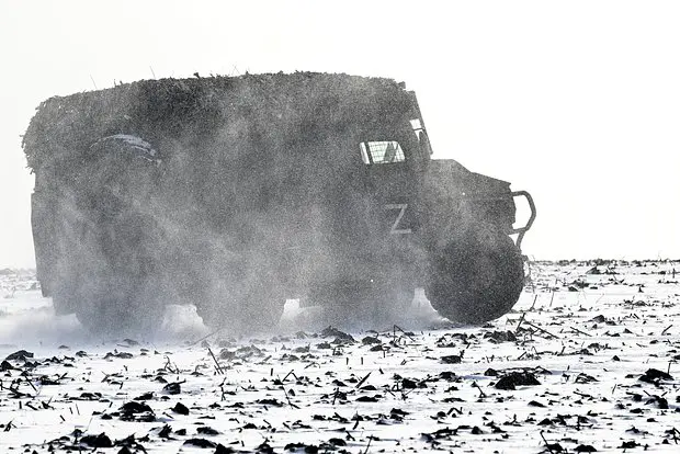 Вводная картинка