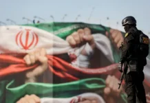 mariya zaharova zayavila ob uspeshnom protivostoyanii irana sankcziyam-urbandigest-ru-0