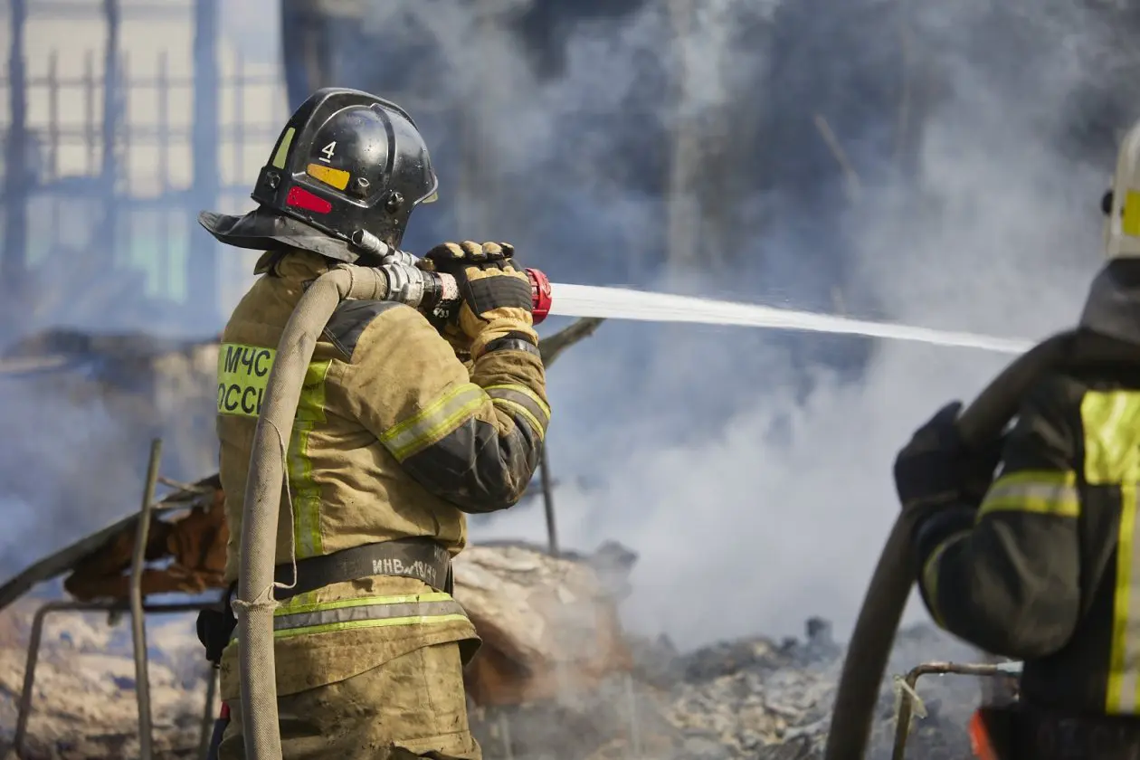 Фото: primamedia.ru