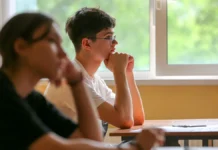 МФТИ, МГТУ им. Баумана и Минпросвещения обновили правила приема mfti mgtu im baumana i minprosveshheniya obnovili pravila priema-urbandigest-ru-0