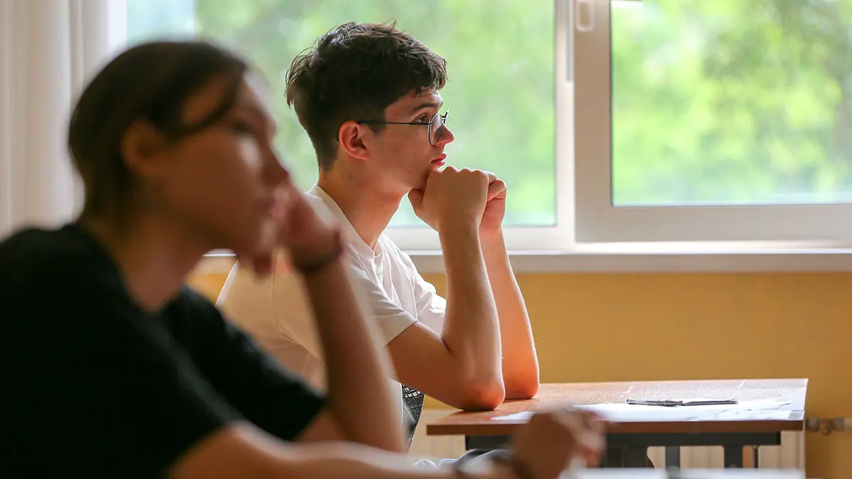 Ряд вузов сократит число олимпиад, дающих поступление без вступительных испытаний