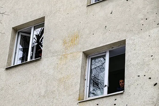 Вводная картинка