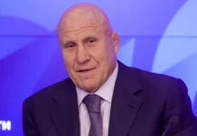 Михаил Мамиашвили поделился комментариями о ситуации в Федерации спортивной борьбы России mihail mamiashvili podelilsya kommentariyami o situaczii v federaczii sportivnoj borby rossii-urbandigest-ru-0