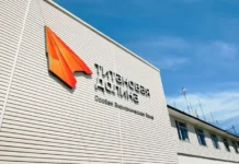 Минэкономразвития поддержало «Титановую долину» и «Бауман ИнноМет» minekonomrazvitiya podderzhalo titanovuyu dolinu i bauman innomet-urbandigest-ru-0