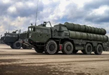 Минобороны РФ сообщает о массовом перехвате БПЛА над регионами России minoborony rf soobshhaet o massovom perehvate bpla nad regionami rossii-urbandigest-ru-0