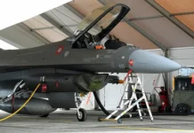 Минобороны РФ сообщает о потерях истребителей F-16, Су-27 и МиГ-29 ВСУ minoborony rf soobshhaet o poteryah istrebitelej 16 su27 i mig29 vsu-urbandigest-ru-0