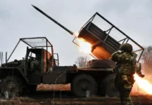 Минобороны РФ сообщило об ударах по ВСУ, дронам в Купянском районе minoborony rf soobshhilo ob udarah po vsu dronam v kupyanskom rajone-urbandigest-ru-0