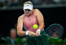 Мирра Андреева и Диана Шнайдер встретятся в финале в Аделаиде mirra andreeva i diana shnajder vstretyatsya v finale v adelaide-urbandigest-ru-0