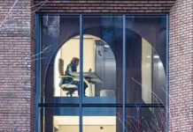 Мнение экспертов о выгоде и отдыхе в январе при выборе отпуска mnenie ekspertov o vygode i otdyhe v yanvare pri vybore otpuska-urbandigest-ru-0