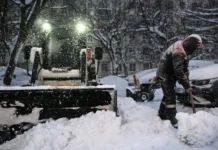 Москва и коммунальные службы оперативно реагируют на снегопад moskva i kommunalnye sluzhby operativno reagiruyut na snegopad-urbandigest-ru-0