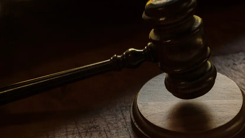 Жителя Рязанской области осудили за подготовку терактов по заказу Украины