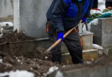 Мужчина в Таиланде вернулся домой спустя две недели после похорон muzhchina v tailande vernulsya domoj spustya dve nedeli posle pohoron-urbandigest-ru-0