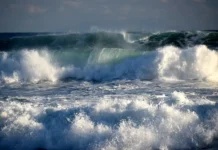 nahodka na plyazhe kurorta kalaagulla ispaniya privlekla vnimanie-urbandigest-ru-0