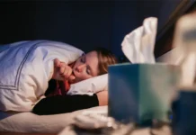 Наталья Савицкая дала советы по профилактике неинфекционных болезней natalya saviczkaya dala sovety po profilaktike neinfekczionnyh boleznej-urbandigest-ru-0