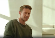 Никита Ефремов и Софья Гершевич объявили о намерении сыграть свадьбу nikita efremov i sofya gershevich obyavili o namerenii sygrat svadbu-urbandigest-ru-0