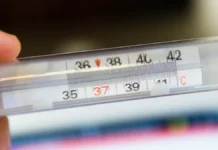 Николай Крючков объяснил, почему вирус Нипах путают с простудой nikolaj kryuchkov obyasnil pochemu virus nipah putayut s prostudoj-urbandigest-ru-0