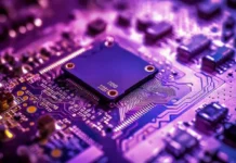 НИТУ «МИСиС» проводит исследования Mn2FeAl для спинтроники в Journal of Magnetism and Magnetic Materials nitu misis provodit issledovaniya 2 dlya spintroniki v -urbandigest-ru-0