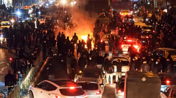 novye oczenki sobytij yanvarya v irane ozvucheny-urbandigest-ru-0