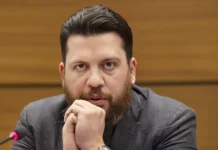 Офис генпрокурора Украины расследует дела ФБК, Волкова и РДК ofis genprokurora ukrainy rassleduet dela fbk volkova i rdk-urbandigest-ru-0