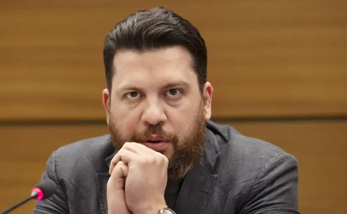 ofis genprokurora ukrainy rassleduet dela fbk volkova i rdk-urbandigest-ru-0