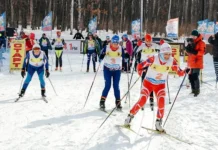 Олег Кожемяко: успехи лыжных гонок и развитие спорта в Приморье oleg kozhemyako uspehi lyzhnyh gonok i razvitie sporta v primore-urbandigest-ru-0