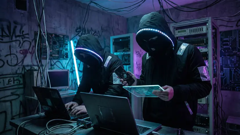 Юрист Русяев предупредил дачников о распространённых мошеннических схемах