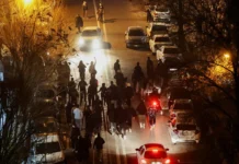 otmetil peremeny v dostupe k internetu v irane-urbandigest-ru-0