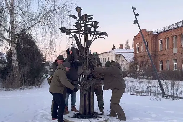 Вводная картинка