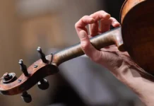 Петр Чайковский и Моцарт в Кион музыка: классика и современные звезды petr chajkovskij i moczart v kion muzyka klassika i sovremennye zvezdy-urbandigest-ru-0