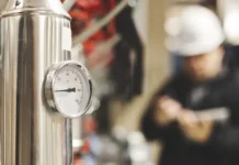 Плата за воду без счетчиков повышена вдвое — решение правительства РФ plata za vodu bez schetchikov povyshena vdvoe reshenie pravitelstva rf-urbandigest-ru-0