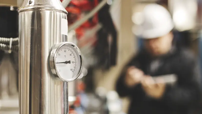 В России вдвое вырастет плата за холодную воду для квартир без счётчиков