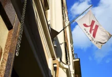 Marriott подал заявки в Роспатент на товарный знак Aloft by Marriott podal zayavki v rospatent na tovarnyj znak -urbandigest-ru-0