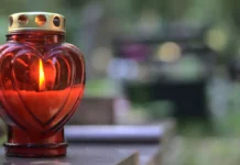 Полиция Гамбурга и ФСБ России расследуют инциденты на могилах Шмидта policziya gamburga i fsb rossii rassleduyut inczidenty na mogilah shmidta-urbandigest-ru-0