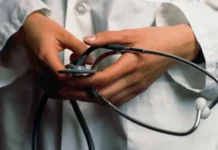 Прайд бизнес групп и КРДВ возведут комплекс NovaRise в Суражевке prajd biznes grupp i krdv vozvedut kompleks v surazhevke-urbandigest-ru-0