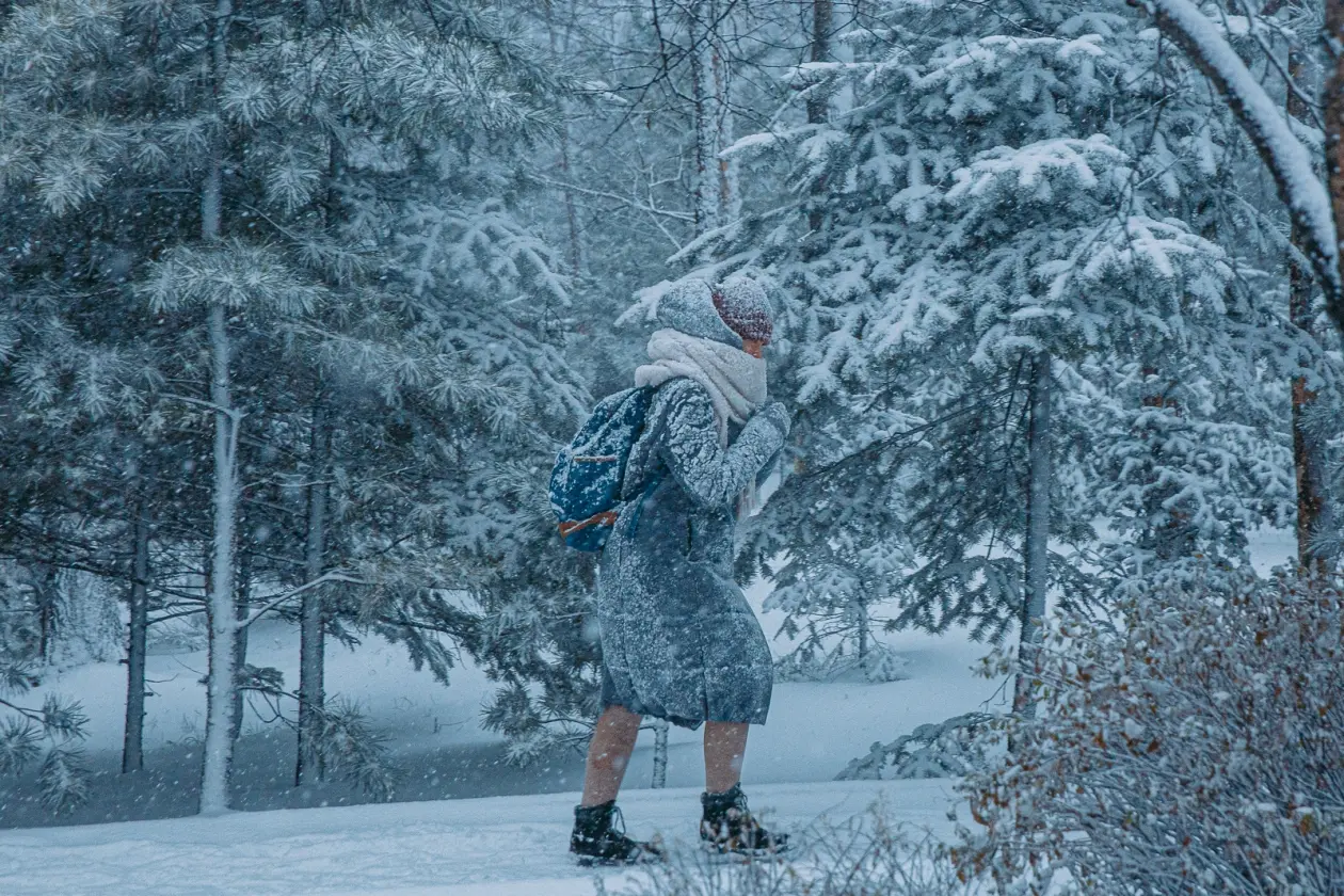 Фото: primamedia.ru