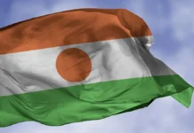 Происшествия возле аэропорта Ниамея привлекли внимание proisshestviya vozle aeroporta niameya privlekli vnimanie-urbandigest-ru-0