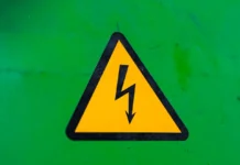 Прокуратура Артёма контролирует восстановление сетей после аварии prokuratura artyoma kontroliruet vosstanovlenie setej posle avarii-urbandigest-ru-0