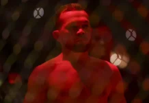 Пётр Ян оценил свои шансы перед боем с Конором Макгрегором в UFC pyotr yan oczenil svoi shansy pered boem s konorom makgregorom v -urbandigest-ru-0