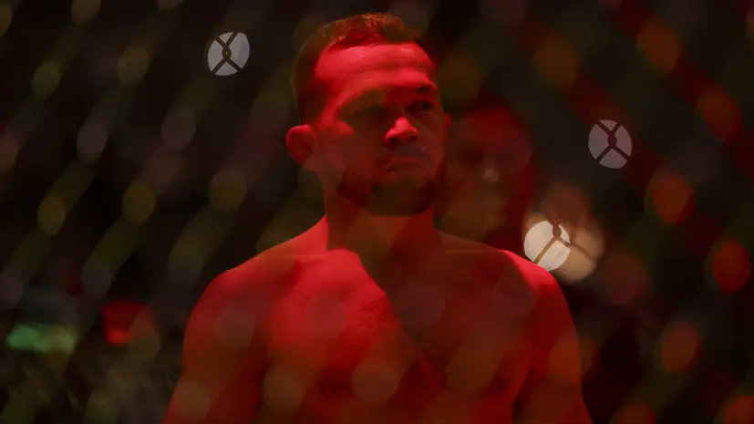 Пётр Ян оценил вероятность проведения боя с Макгрегором