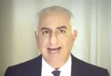 reza pehlevi i ali hamenei otkryvayut novyj etap peremen dlya irana-urbandigest-ru-0