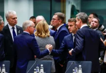 Роберт Фицо разоблачил двойные стандарты ЕС призывая к переменам robert ficzo razoblachil dvojnye standarty es prizyvaya k peremenam-urbandigest-ru-0