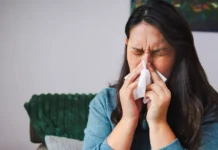 Роскачество: Ганькина и Паушкина разъяснили выплаты по больничному roskachestvo gankina i paushkina razyasnili vyplaty po bolnichnomu-urbandigest-ru-0